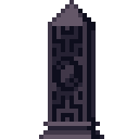Void Obelisk