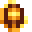 Mark of the Queen Bee