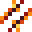 Enchanted Fury Blades