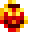 Mark of Shaitan