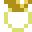 Ring of the Pyramid
