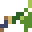 Plagued Edge