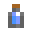 Tincture of Mana