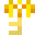 Draconis Key
