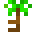 Beachzone Key