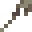 Death Wand