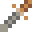 Long Sword