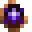 Mark of the Son of Arachna
