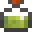 Plague Poison