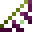 Bow of Nightmares