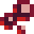 Red Ichor