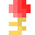 Ruby Mystery Key