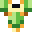 Acropolis Armor
