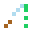 Poison Fang Dagger
