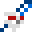 Skull-splitter Sword