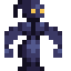 Nox, the Nightmare