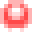 Ring Element