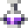 Eternal Pain