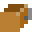 Wooden Box