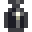 Greater Potion of Defense