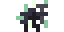 Green Parasite