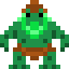 Oasis Giant