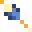Cloudflash Scepter