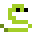 Pit Snake