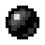 Key of Darkness