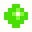 Green Gumball