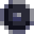 Steel Shield