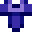Roc Leather Armor