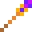 Staff of the Crystal Serpent