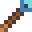 Wand of Shadow