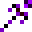 Wand of the Bulwark