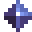 Ghostly Prism