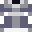 Robe of the Master
