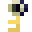 Void Entity Key