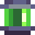 Thumbnail for version as of 03:55, 2 September 2026