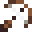 Heavy Elf Wood Crossbow
