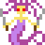 File:Enemy Stheno the Snake Queen Deux.png