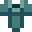 Basilisk Hide Armor