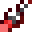 Rave's Sacrificial Staff