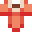Wyvern Skin Armor