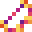 Thumbnail for version as of 03:55, 2 September 2026