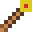 Force Wand