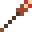 Staff of Destruction