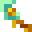 Timeworn Scepter