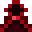 Cloak of Bloody Concealment