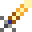 Golden Sword